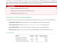 fix wordpress core web vitals inp, lcp, cls for faster rankings